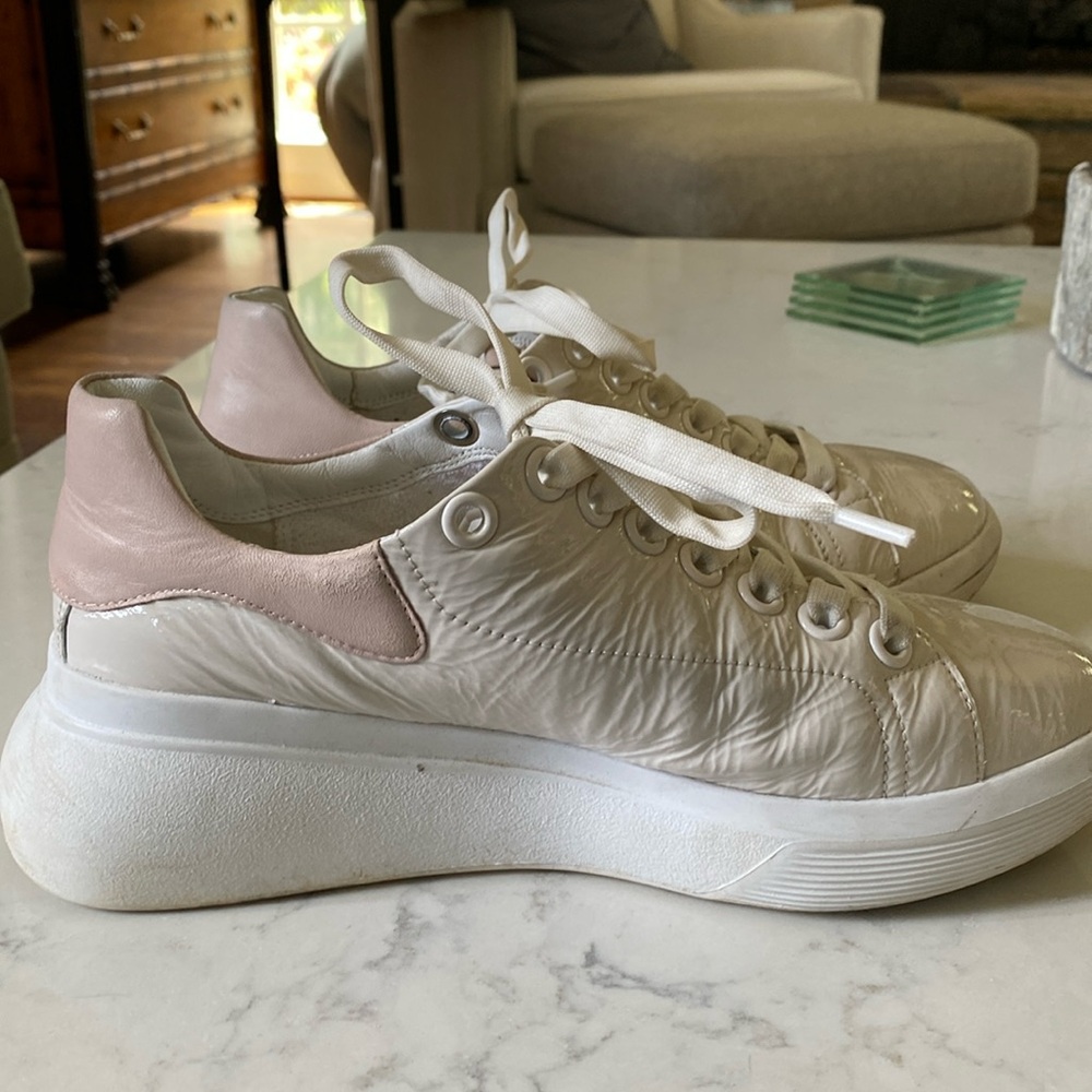 Hogl sneakers